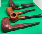 Ronson, Ronson, Bruyère , Maremma, Forest - Pijp - Hout -, Verzamelen, Nieuw