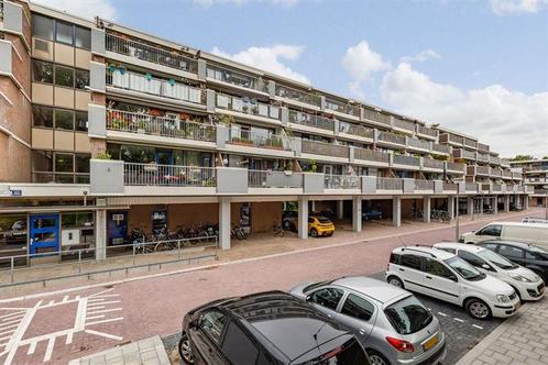 Per direct te huur appartement Heuvellaan, Gouda, Immo, Huizen te huur, Direct bij eigenaar, A++++, Appartement