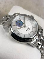 Tissot - Lady Heart Powermatic 80 - T0502071111705 - Dames -