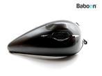 Tank Cover Rechts Suzuki VL 1500 2005-2010 Boulevard C90, Verzenden, Gebruikt