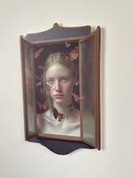 Francien Krieg - Songs of Stillness