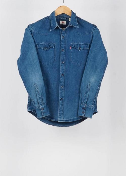 Levis Vintage T-Shirt, Kleding | Heren, T-shirts, Ophalen of Verzenden