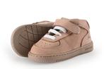 Shoesme Sneakers in maat 21 Beige | 5% extra korting, Kinderen en Baby's, Kinderkleding | Schoenen en Sokken, Verzenden, Jongen of Meisje