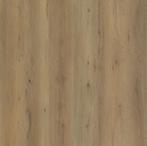 Floorlife Leyton SRC PVC Click 6197282119 smoky 152,2x22,5, Doe-het-zelf en Bouw, Nieuw, Ophalen of Verzenden