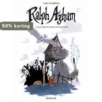 Lieg Je Tegen De Mensen Van Wie Je Houd 9789031431335, Verzenden, Trondheim