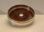 David Rechards & Sons - Flessenonderzetter (1997) -