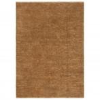 vidaXL Vloerkleed lussenpool handgemaakt 120x180 cm jute en, Huis en Inrichting, Stoffering | Tapijten en Vloerkleden, Verzenden