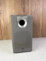 Yamaha - SW-P130 Subwoofer luidsprekerset, Audio, Tv en Foto, Nieuw
