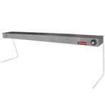Warmtebrug | Maaltijdenverwarmer | Met Energieregelaar |, Zakelijke goederen, Horeca | Keukenapparatuur, Verzenden, Nieuw in verpakking