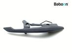 Duo Beugel Rechts Honda NC 750 X 2018-2019 DCT (NC750X), Verzenden, Gebruikt