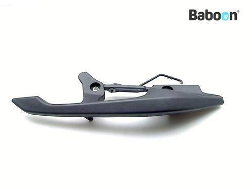 Duo Beugel Rechts Honda NC 750 X 2018-2019 DCT (NC750X), Motoren, Onderdelen | Honda, Gebruikt, Verzenden