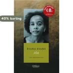 26 A / Van 2 werelden / 8 9789029078788 Diana Evans, Verzenden, Gelezen, Diana Evans