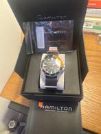 Hamilton - H823050 - Heren - 2020, Nieuw