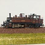 Märklin H0 - 34121 - Tender locomotief (1) - P2.II, Hobby en Vrije tijd, Nieuw