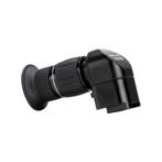 Seagull Angle finder met garantie, Ophalen of Verzenden