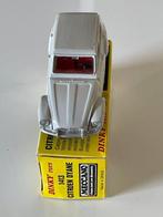 Dinky Toys 1:43 - Modelauto - Dinky Toys 1413 - Citroën, Nieuw