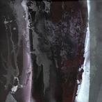 Anton Kaestner - #278 - XL -  Passages #2 ., Antiek en Kunst