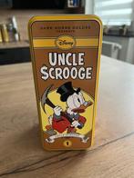 Uncle Scrooge - Klondike Figurine, Verzamelen, Nieuw