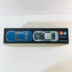 Tamiya 1:24 - Modelbouwdoos - Skyline GT-R (R32) - 24090, Hobby en Vrije tijd, Nieuw