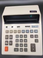 Casio - Rekenmachine - 1970-1980 - F-1 elektronische desktop, Nieuw