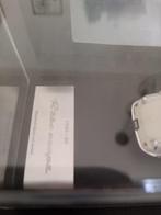 Sparkmodel Mazda Limited Edition/ Only for Mazda Dealers -, Nieuw