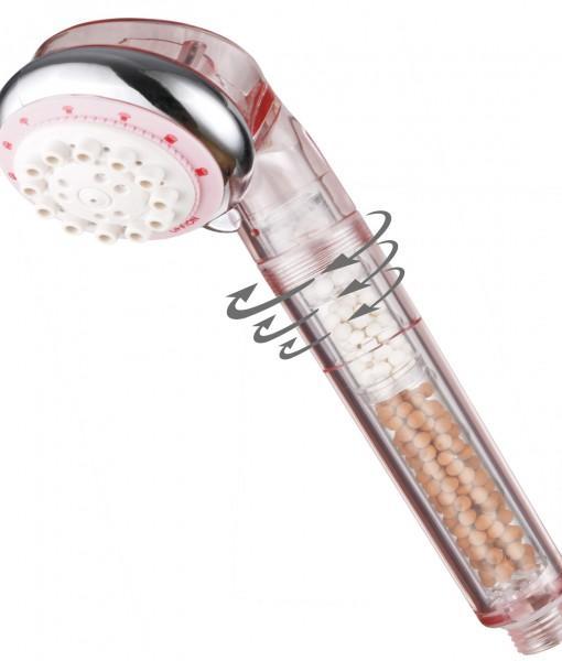 SPA Douchekop Filter / Koreaanse douchekop, Doe-het-zelf en Bouw, Sanitair, Verzenden