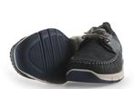 Outfielder Veterschoenen in maat 46 Blauw | 5% extra korting, Kleding | Heren, Schoenen, Outfielder, Gedragen, Veterschoenen, Verzenden