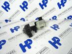 Tankklep motor A 251 820 0197 R-klasse w251, S-klasse w221, Auto-onderdelen, Ophalen of Verzenden, Gebruikt, Mercedes-Benz