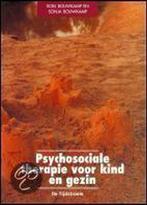 Psychosociale therapie voor kind en gezin 9789035215504, Boeken, Verzenden, Gelezen, R. Bouwkamp