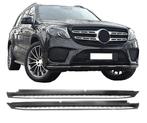 Treeplanken compatibel met Mercedes GLS X166, Auto-onderdelen, Carrosserie, Nieuw
