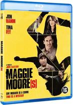 Maggie Moore(s) (Blu-ray) op Blu-ray, Verzenden, Nieuw in verpakking