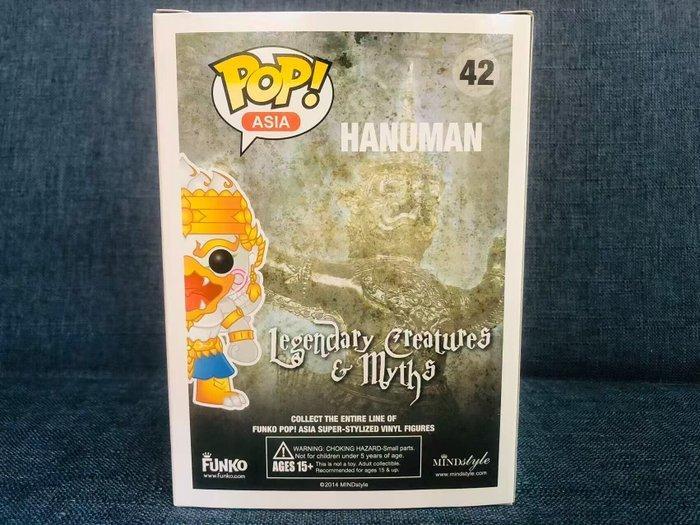 Funko - Speelgoed figuur Freddy Funko - 2020+ - Azië, Antiquités & Art, Antiquités | Jouets