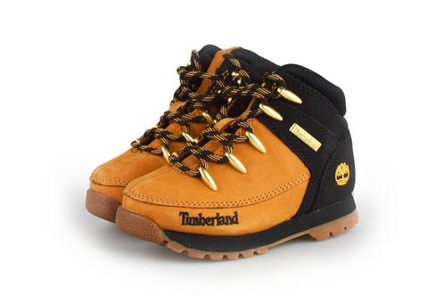 Timberlands maat online 24