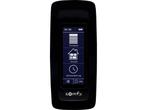 Somfy 1811407 Draadloze handzender 868 MHz, Verzenden, Zo goed als nieuw