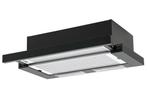 Veiling - Amica FH 664 620 S Afzuigkap, Elektronische apparatuur, Afzuigkappen, Nieuw