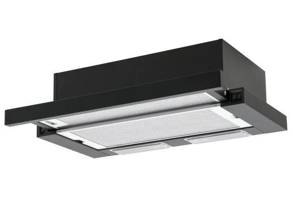 Veiling - Amica FH 664 620 S Afzuigkap, Elektronische apparatuur, Afzuigkappen
