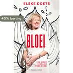 Bloei 9789047013969 Elske Doets, Boeken, Verzenden, Gelezen, Elske Doets