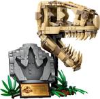 Lego Set - 76964 - Jurassic World - Dinosaur Fossils T. rex, Nieuw