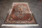 Tabriz - Tapis - 187 cm - 123 cm, Huis en Inrichting, Stoffering | Tapijten en Vloerkleden, Nieuw