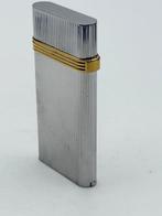 christian dior - Aansteker - Staal, Goud, Verzamelen, Nieuw