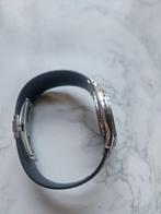 Hublot - MDM - Heren - 2000-2010, Handtassen en Accessoires, Horloges | Heren, Nieuw