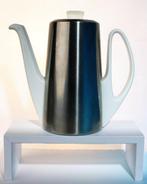 WMF / Geislingen, Bauscher - Cafetière - Porcelaine,, Antiek en Kunst