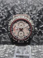 Festina - XL Multifunctional Calendar - Sans prix de réserve