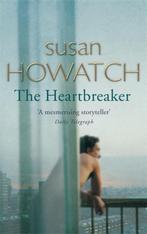Heartbreaker 9780751535501 Susan Howatch, Verzenden, Susan Howatch