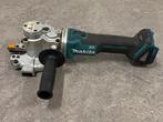Veiling - Makita betonstaalzaag body DSC250ZK, Doe-het-zelf en Bouw, Gereedschap | Zaagmachines, Nieuw