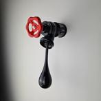 Santicri (1992) - Running out