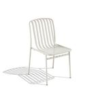 Babel D Kano-stoel, Tuin en Terras, Verzenden, Nieuw