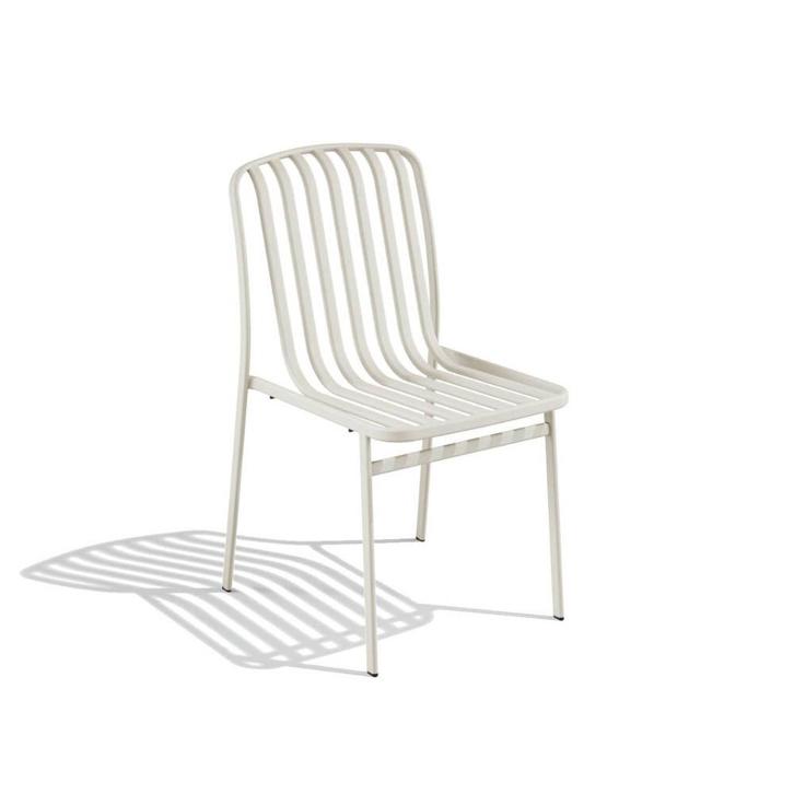 Babel D Kano-stoel, Tuin en Terras, Tuinstoelen, Nieuw, Verzenden