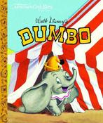TC - Dumbo (Treasure Cove), Centum Books Ltd, Gelezen, Verzenden