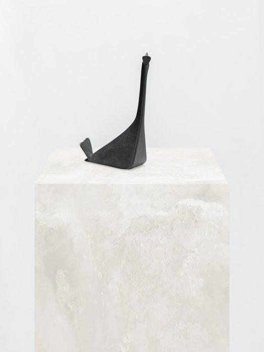 Modern Kolom - Formaminima - 2025 - sokkel, Antiek en Kunst, Kunst | Designobjecten